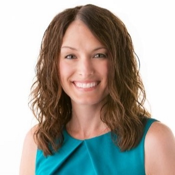 Stephanie Paulson