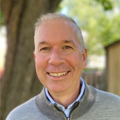 Michael Kern