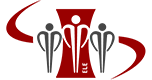 ELE logo