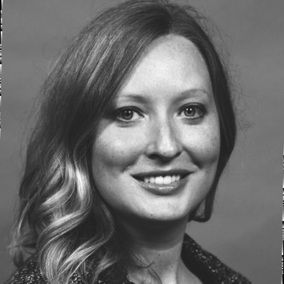 Juli OBrien