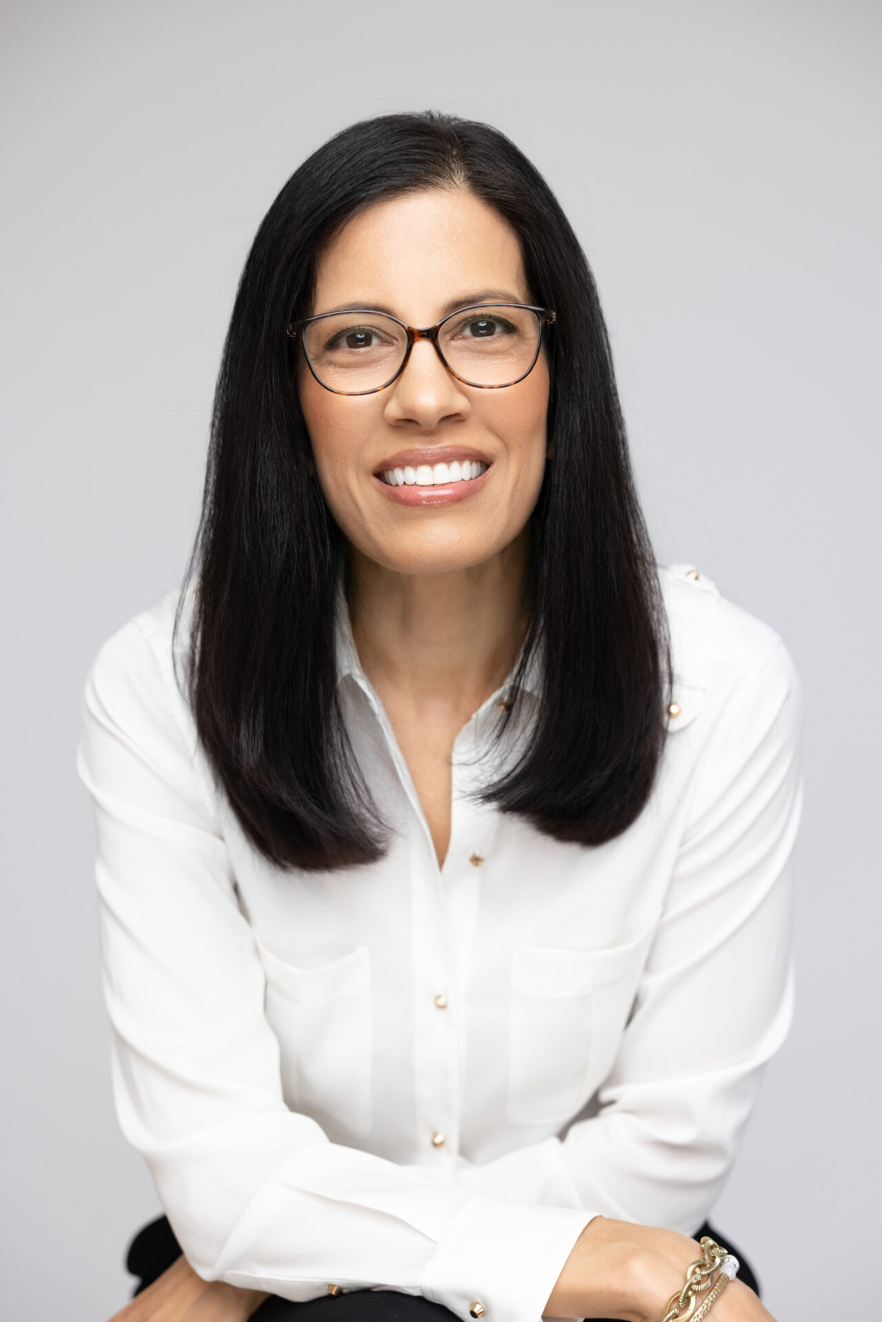 Annette Wehrli Annette Wehrli