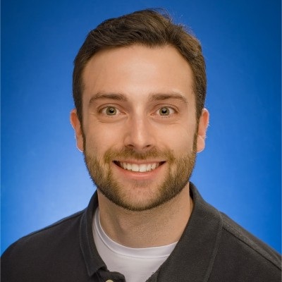 Jackson Marwitz