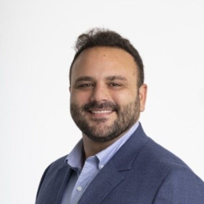 David Chodak