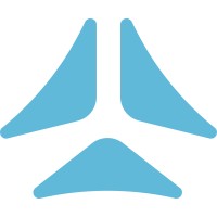 BARYONS AI Mentor
