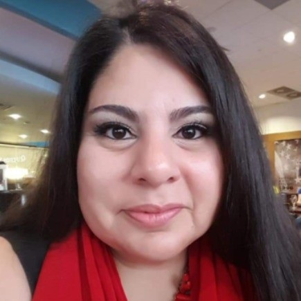 Andrea De Hoyos