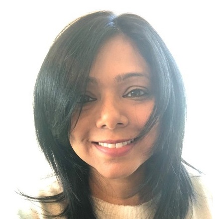 Shweta Srivastava Shweta Srivastava