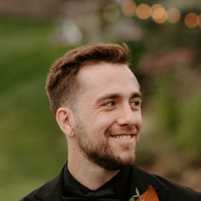 Matt Sandel Matt Sandel
